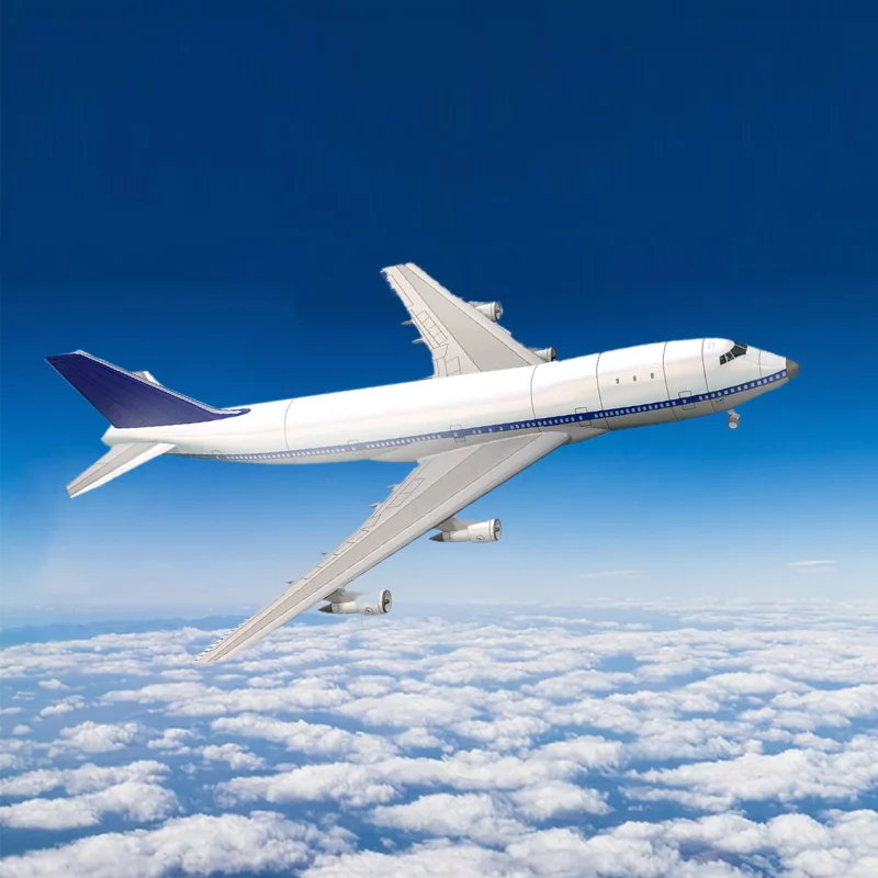 Доставка из Китая в Европу доставка во Францию Италия spain ddp air service ddu профессиональный Океанский поезд небольшой FCL LCL