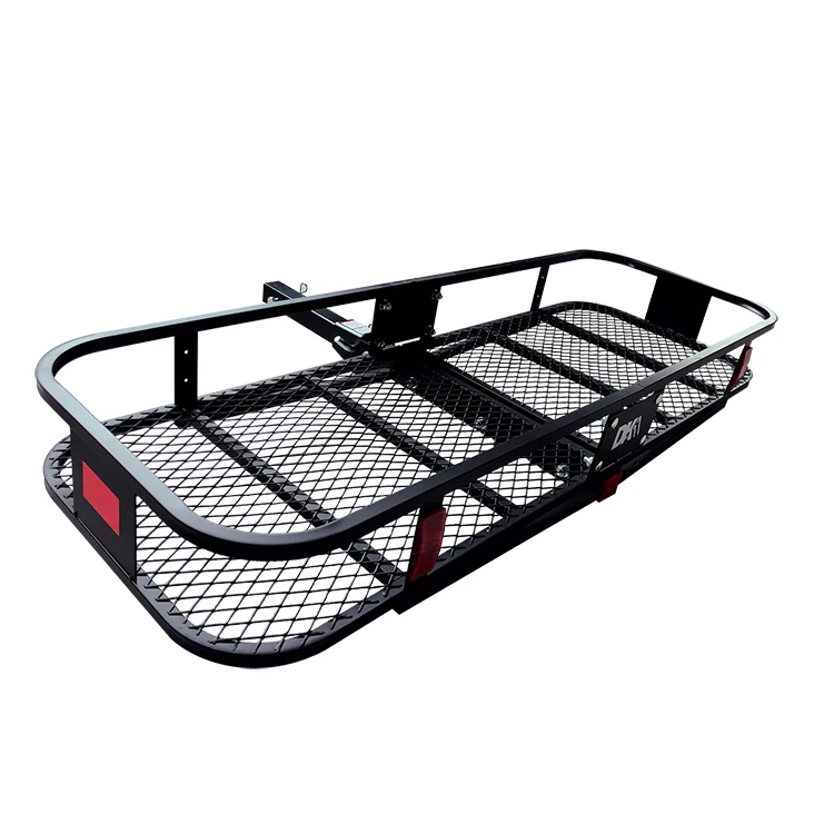 Багажник на крышу автомобиля Ranger