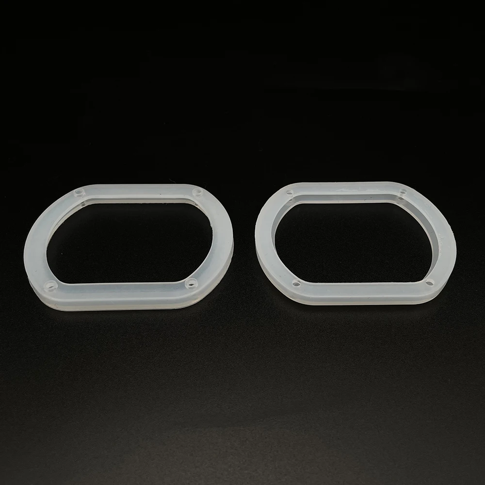 Rubber silicone flat epdm washer/NBR rubber washer flat washer gasket supplier/rubber gasket neoprene