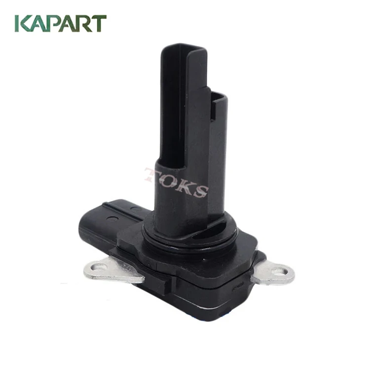 China manufacturers 22204-0t040 22204-0V020 NEW Mass Air Flow Meter MAF Sensor For 2012-2016 Toyota Prius V 1.8 Auto Part