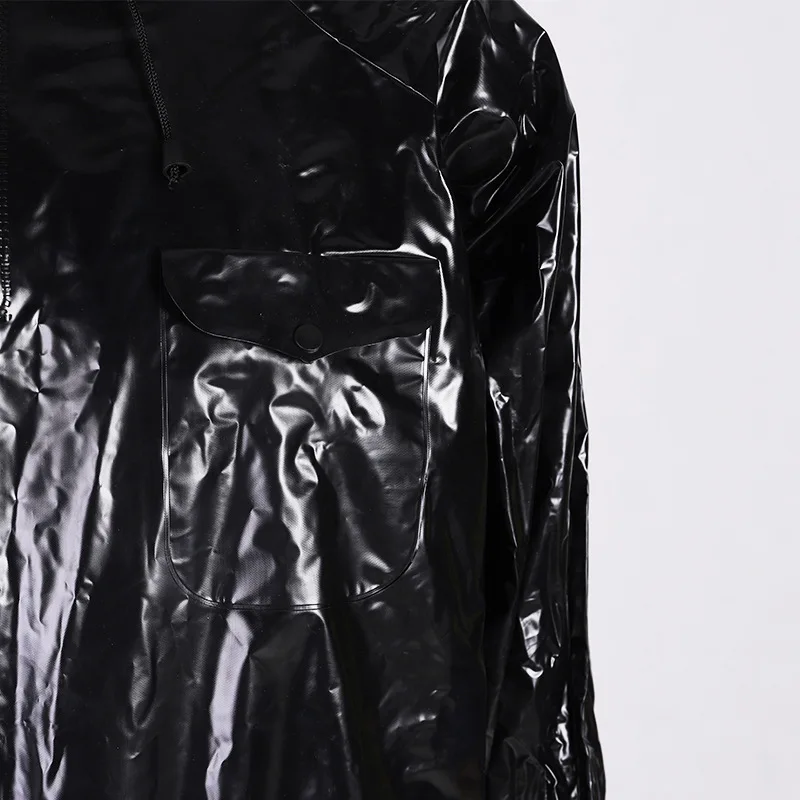 Sweat Sauna Weight Loss Sauna Jacket Gym Workout Vest Sweat Sauna Suits For Women