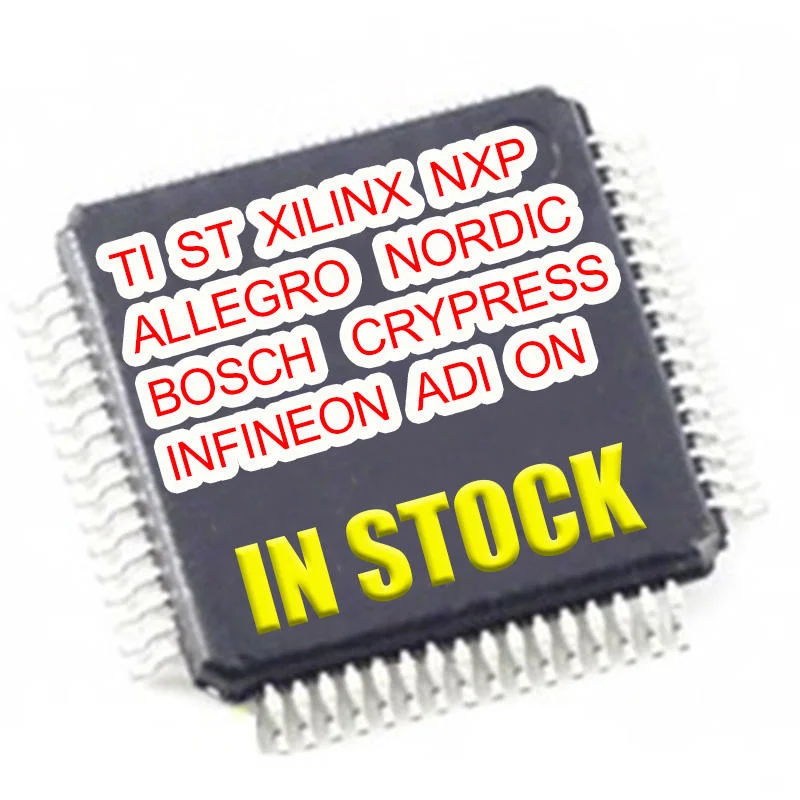New Original in stock hot sale Integrated Circuits LED display driver IC SOP-28 SM1616