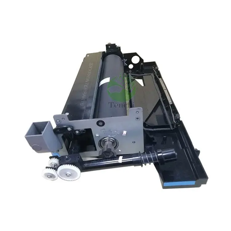 2019 new item 57AAR71000 remanufactured Drum unit for Konica Minolta bizhub 600 601 750 751 copier drum