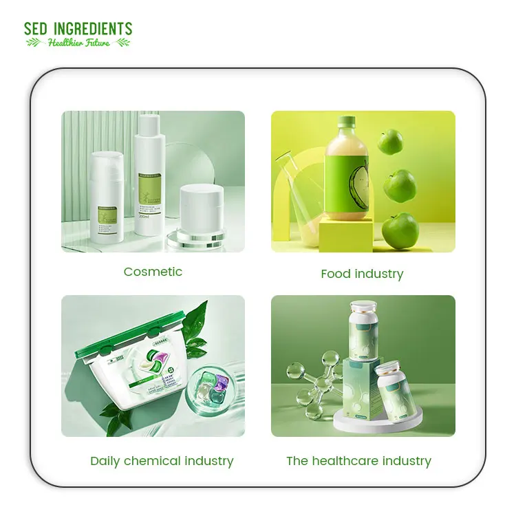 Natural Supplement Seed Procyanidine 95% 10:1 Grapeseed Grape Seed Extract Powder OPC