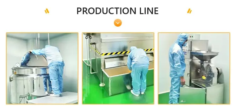 China Bees Wax Factory Directly Supplies Bulk Honey Beeswax Wholesale