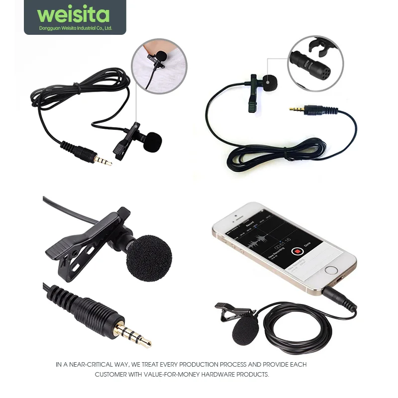 В 2020 году Новая металлическая Форма для электронных испытаний с зажимом под крокодила имеет полный спектр технических характеристик для OEM-производителей.