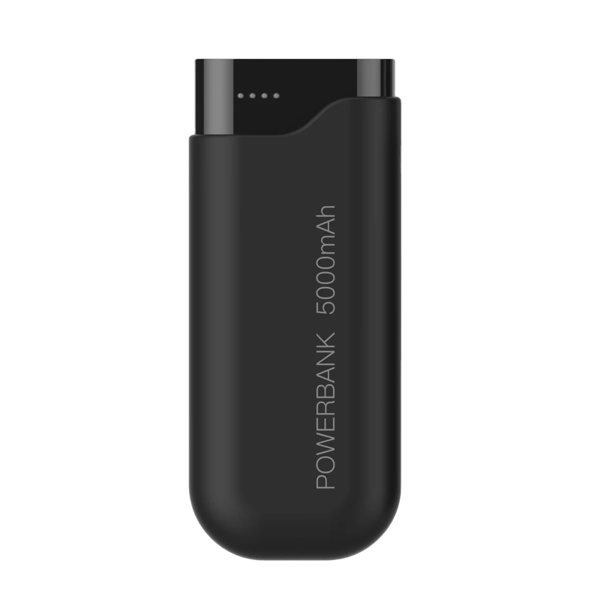 
Power bank 10000mah New Arrivals High Capacity Powerbank Sase Customerized Portable Charger Travel Charger 