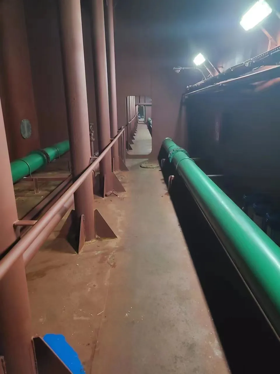 MY-181 ZC CHINESE shipyard 2022 bulk carrier ship vessel for sale