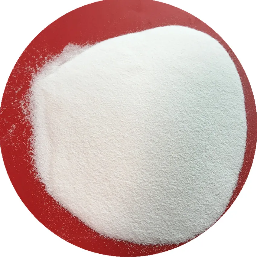 K67 K68 Sg5 Pvc Resin Erdos Brand Pvc Powder