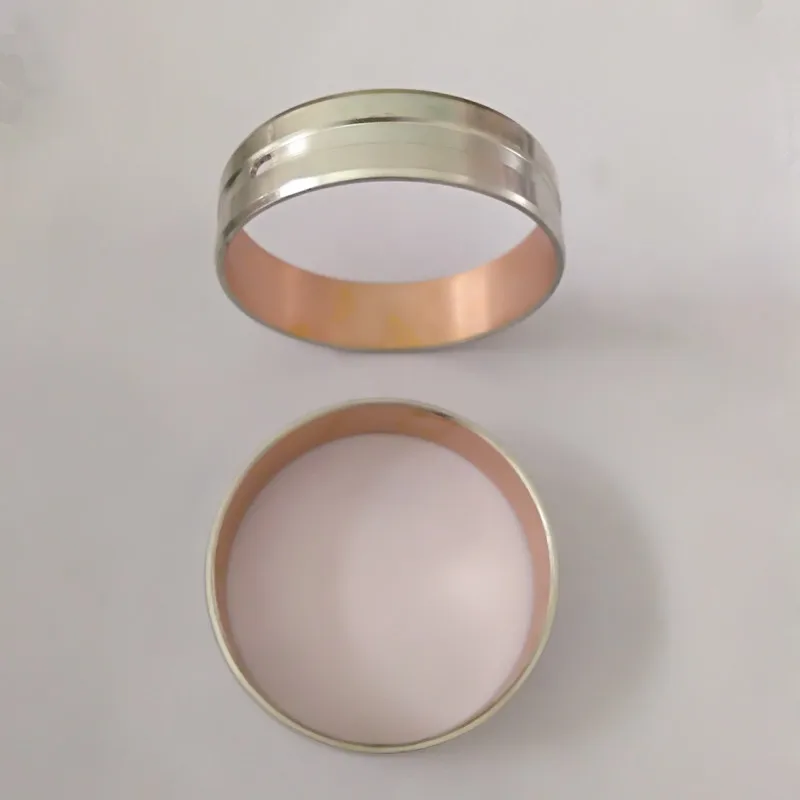 Deutz  diesel engine part camshaft bush bearing 04250086 04251884 for BF4M2012 motor