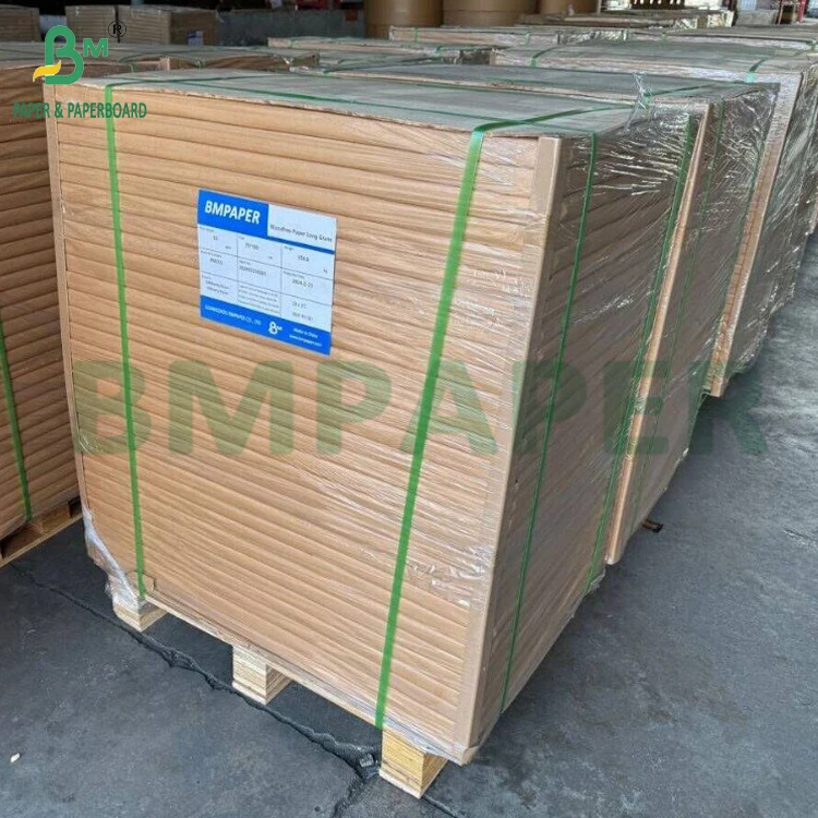 Uncoated Colored Cardstock Paper 150gsm Vellum Bristol Lightweight Cardstock