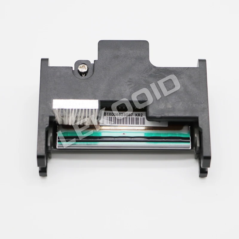 IDP Smart Print Head for 50L, 50D, 50S Card Printer