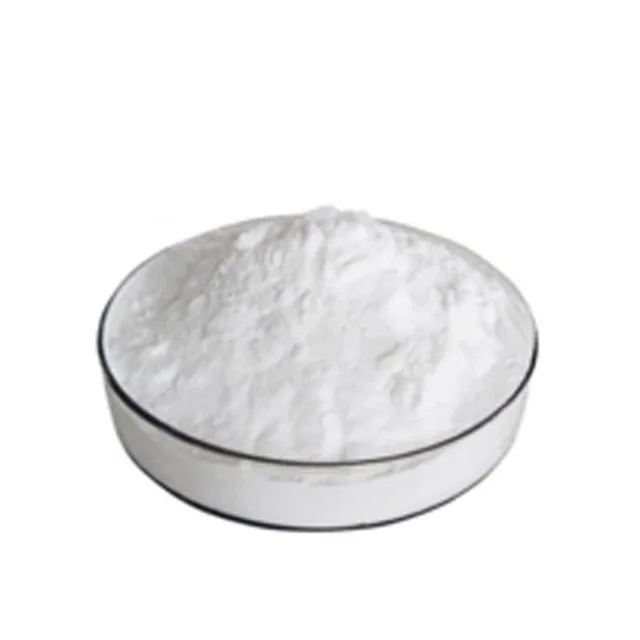 
Ivermectin powder CAS:70288-86-7 raw material anti-parasitic for veterinary /animal 