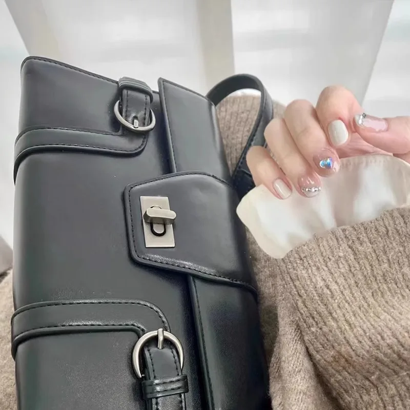 Wholesale New Trends High Quality Handmade Artificial Press On Nails With  Hanging Membrane Box For Artificial Nail Display