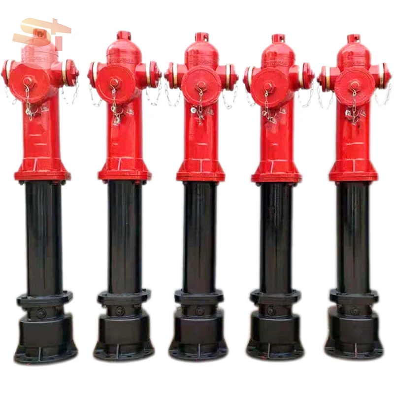 SIKE FIRE SPS 5000psi 350bar High Pressure Jet Water Spray Gun Car Washing Spray Gun Pressure Washer Gun