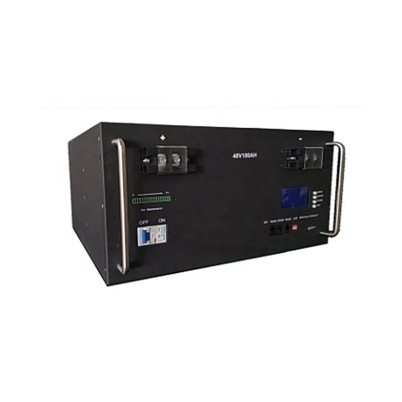 
Factory custom soft case battery pack 3.7v 25000mah lithium polymer battery 