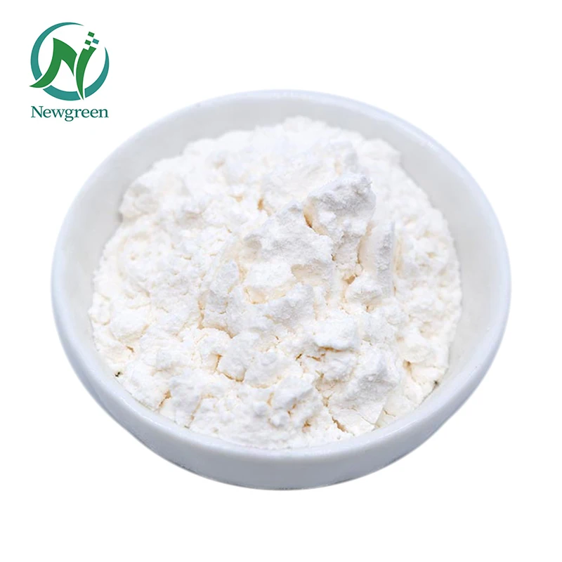 Пищевая добавка пробиотики Lactobacillus Casei по лучшей