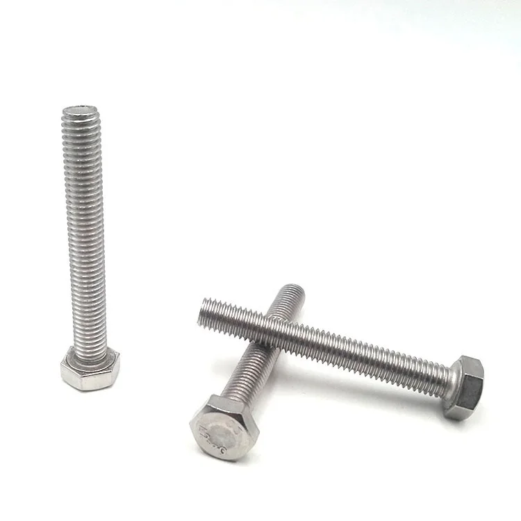 Black Torx Secure Screws 0.8mm 1mm 1.2mm 1.4mm 1.5mm 1.6mm 1.7mm 2mm 2.3mm Small Micro Mini Screw