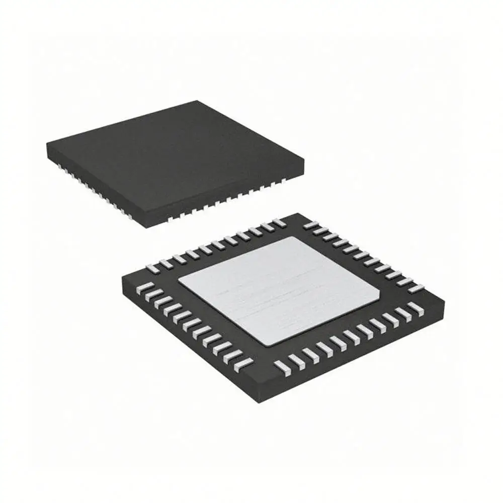 Поддержка BOM XC6SLX9-2CSG324C IC FPGA SPARTAN-6 9K 324csgbga интегральной схемы