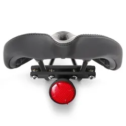 Bicycle GPS Tracking Device Bike Tracker GPS Track Location Waterproof Mini Light GPS Tracker For Bike Bicycle