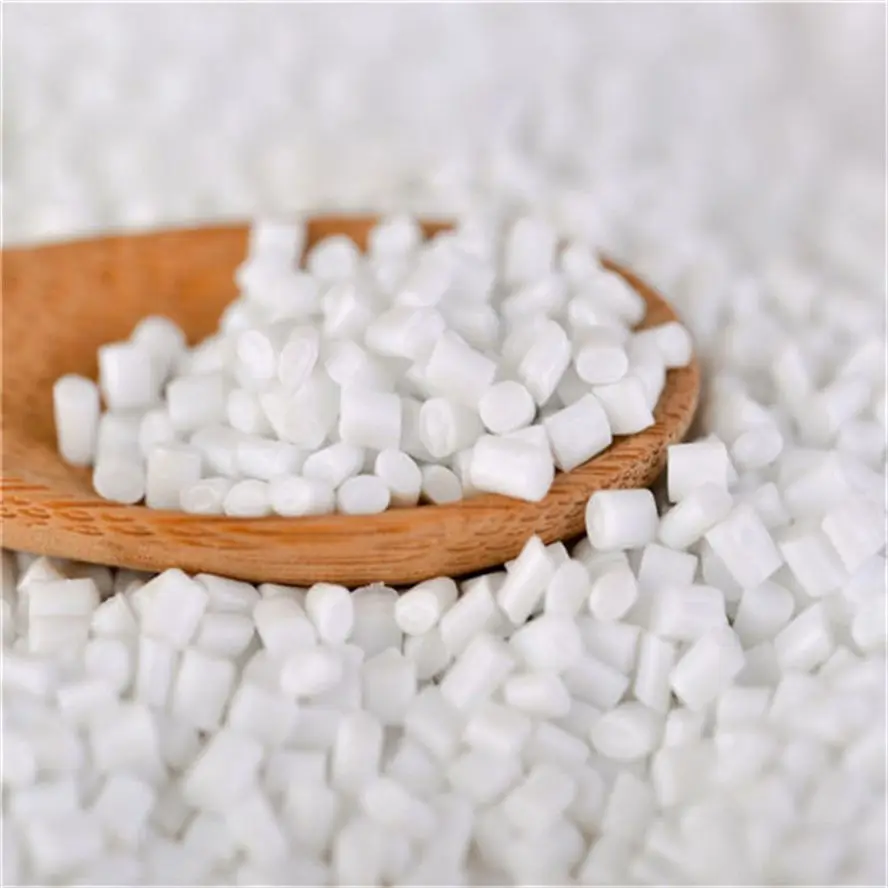 Virgin type or recycled bottle grade polyester chips ,PET granules/flakes iv 0.80 PET resin price per ton