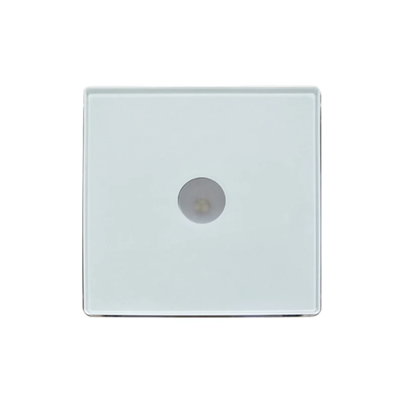 best bathroom exhaust fan with humidity sensor and light tempered glass decorative panel luxurious quiet extractor fan