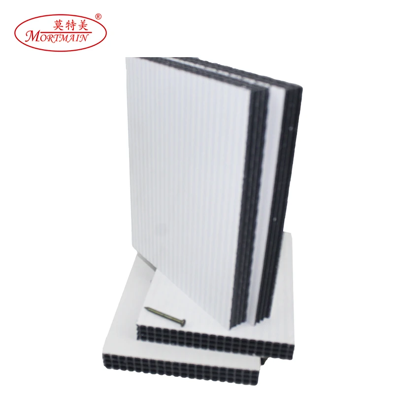 modular table formwork system for building slab concreting