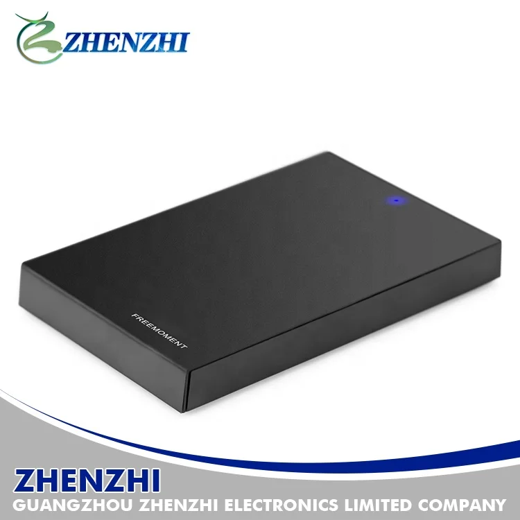 Top selling usb 3.0 hdd external hard drive case