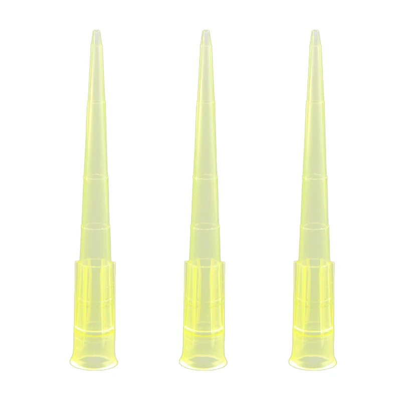 
Factory direct sales pipette tip 200ul variable micropipette 
