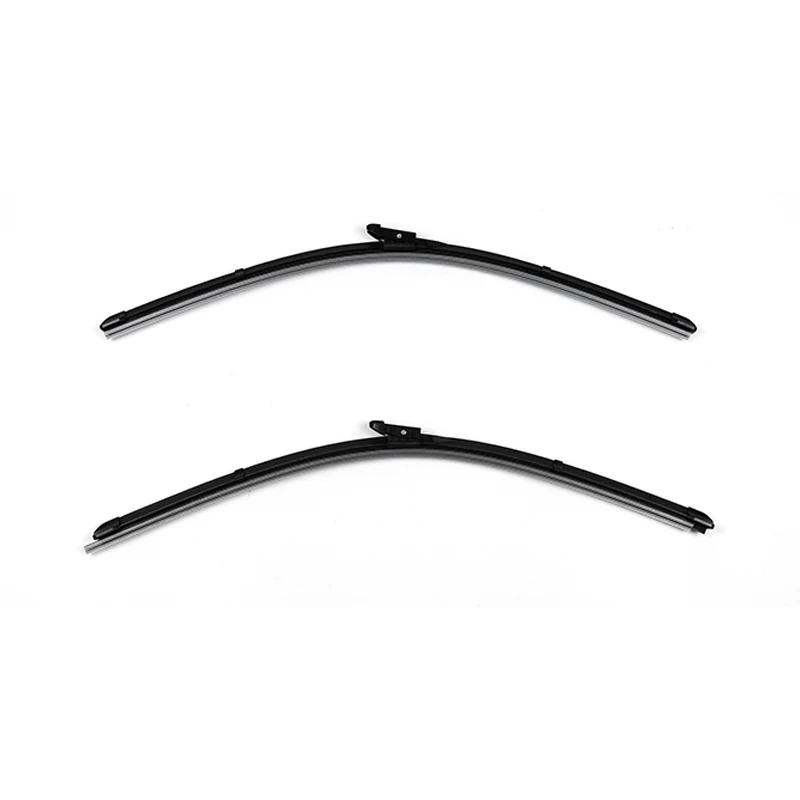 Auto Parts Car Windshield Wiper Blade for Mercedes-Benz C Class W205 2058202300