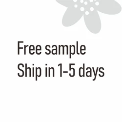 Corpse Bride Anime Cosplay Wigs Long Wave Dark Blue Synthetic Hair Wig