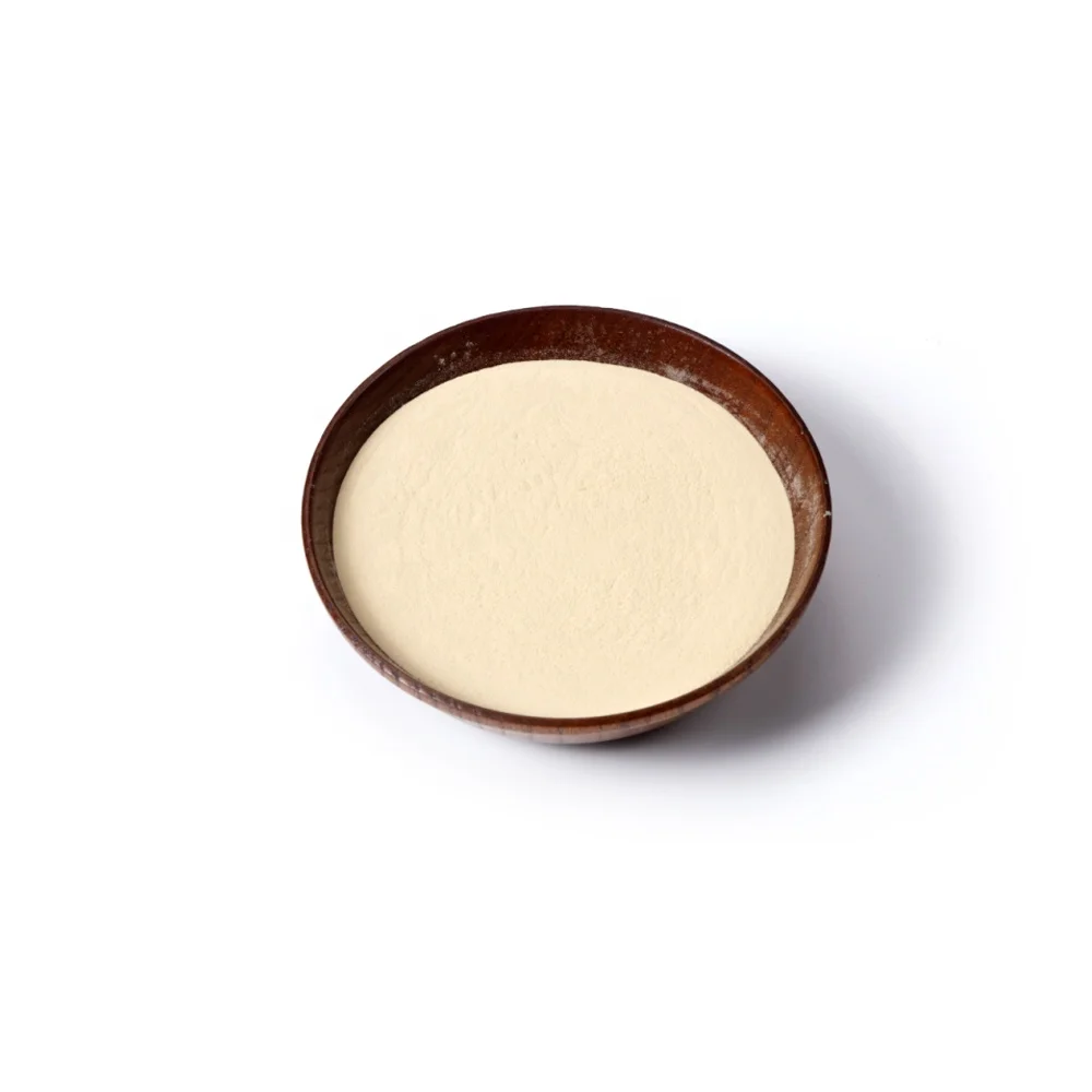 
Ejiao hydrolyzed protein beauty bioactive collagen active anti aging peptides 