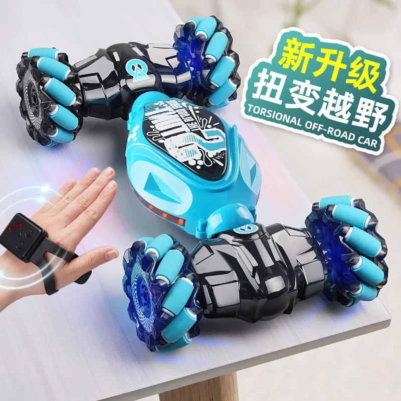 High speed 15km/h rc cars and trucks drift for adults two modes 4 channels