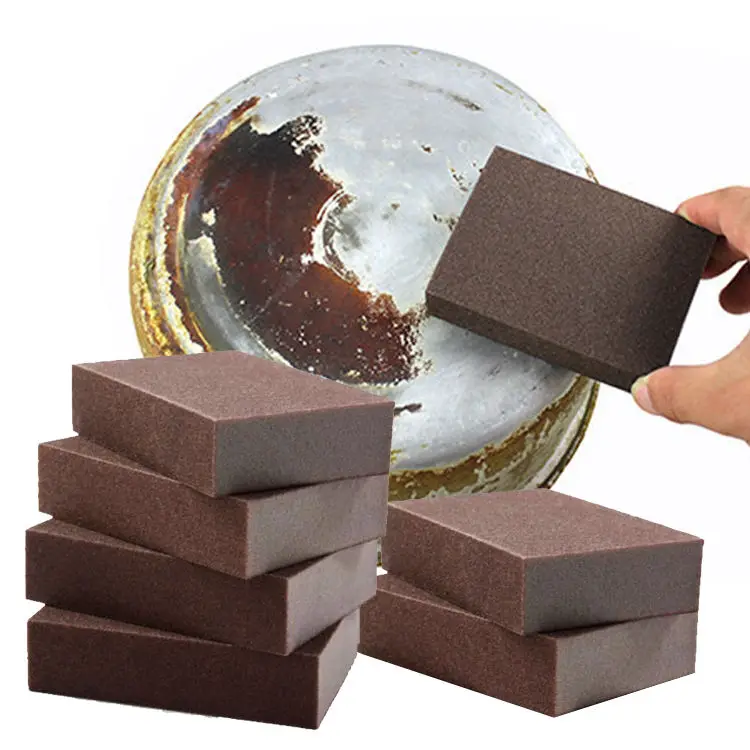 Midstar High Quality Sanding Sponge Polishing Pad Hand Tool