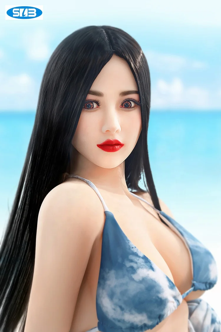 Hot sale 166cm Adult Real Silicone Sex Doll for Men sex doll factory American TPE Love Doll with Skeleton Realistic Vagina Ass