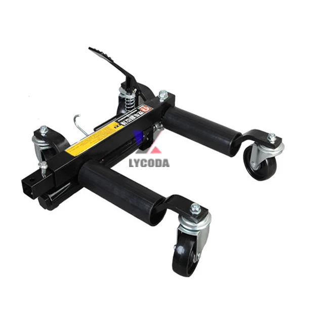 2022 low price high position transmission jack car lift go jack for sale