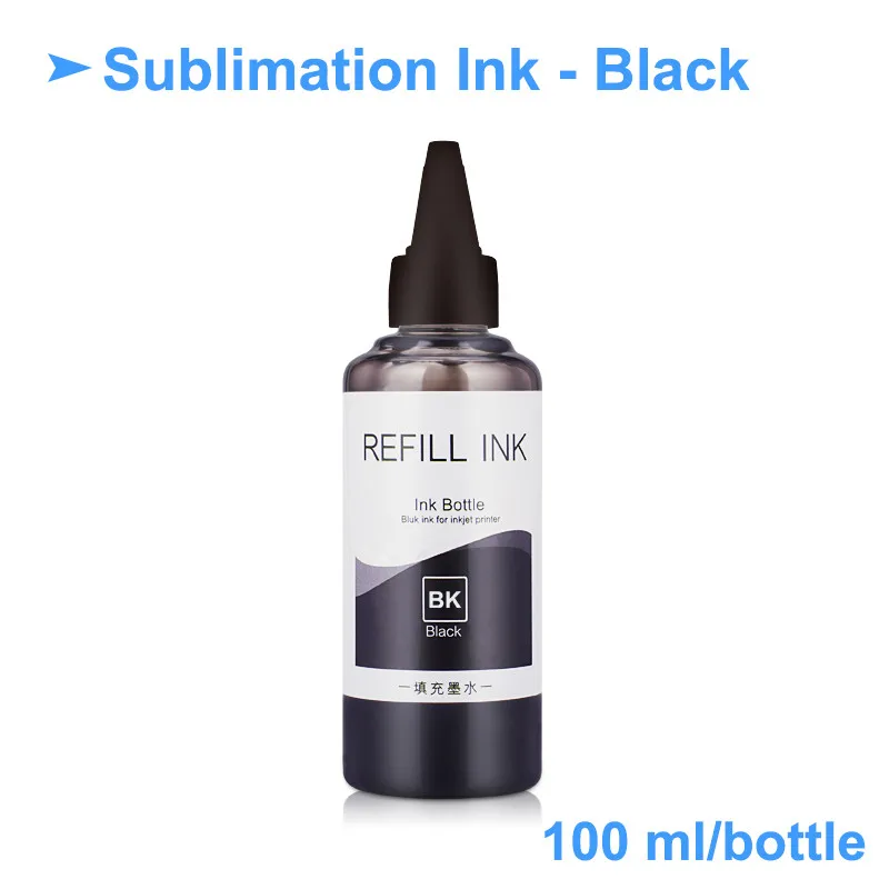 Ocinkjet GC41 сублимационные чернила для Ricoh SG400 SG800 SG3100 SG2100 SG2100L SG2010 SG2010L SG3110 GX7000 GX7500 GX5050N