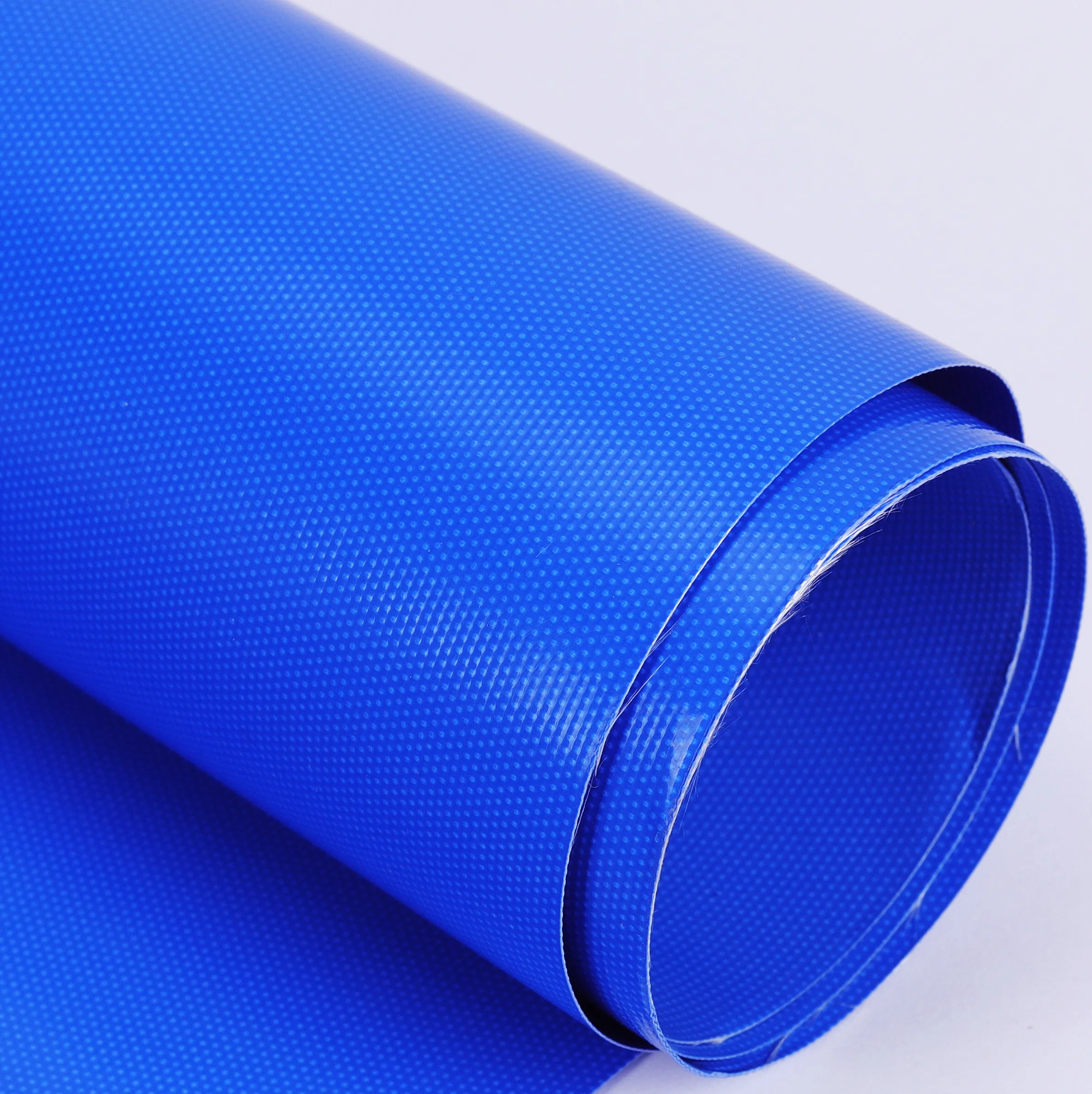 PTFE coated fiberglass fabric in different color