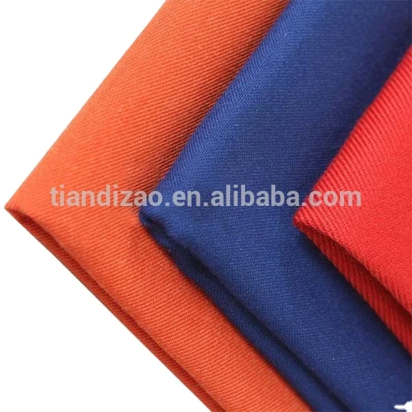 FRC-protective-fabrics-like-Kevla-Nomax (4)