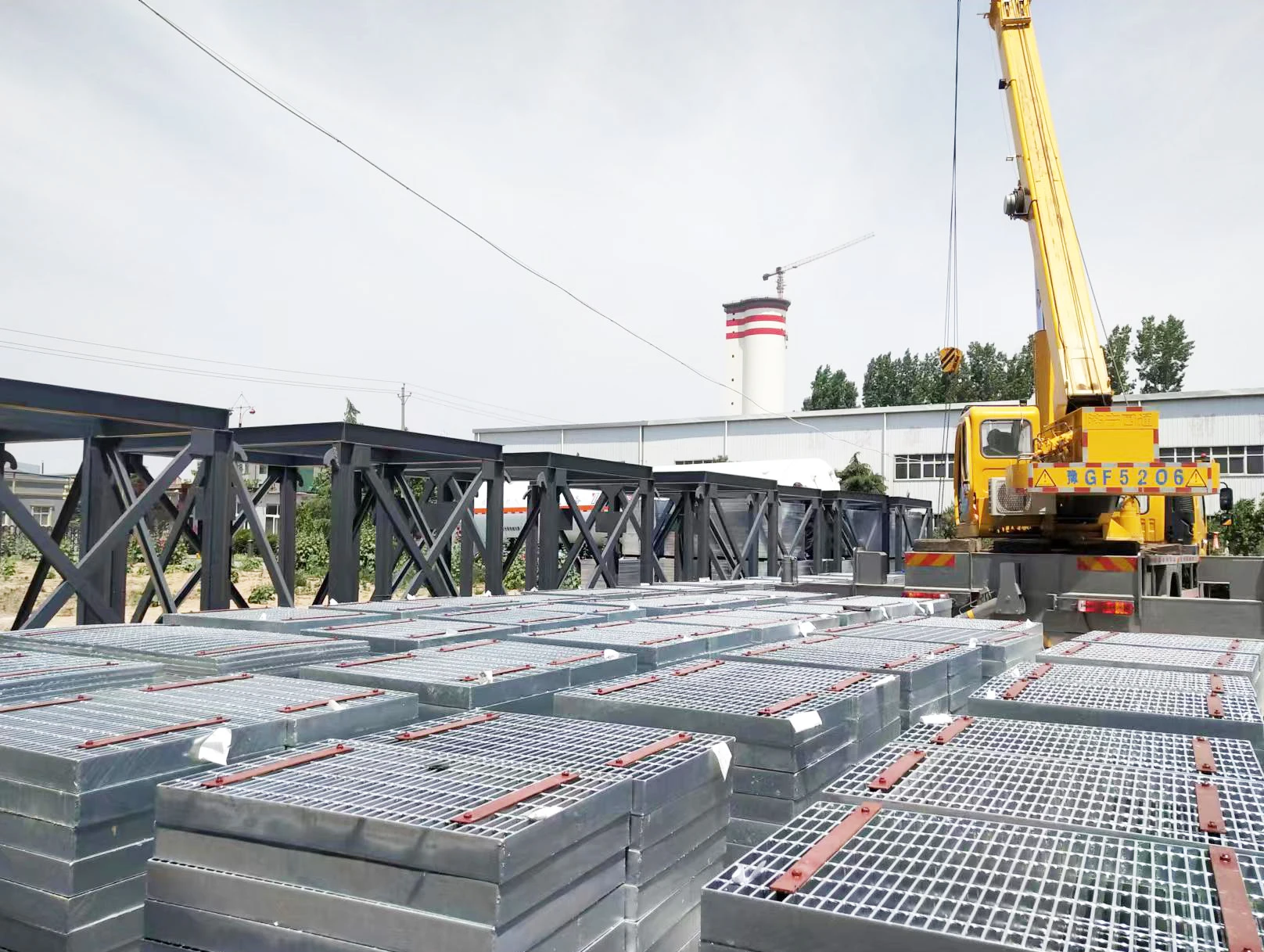 2022 Newest factory direct supply of high-purity zinc wire with customizable size 99.995%