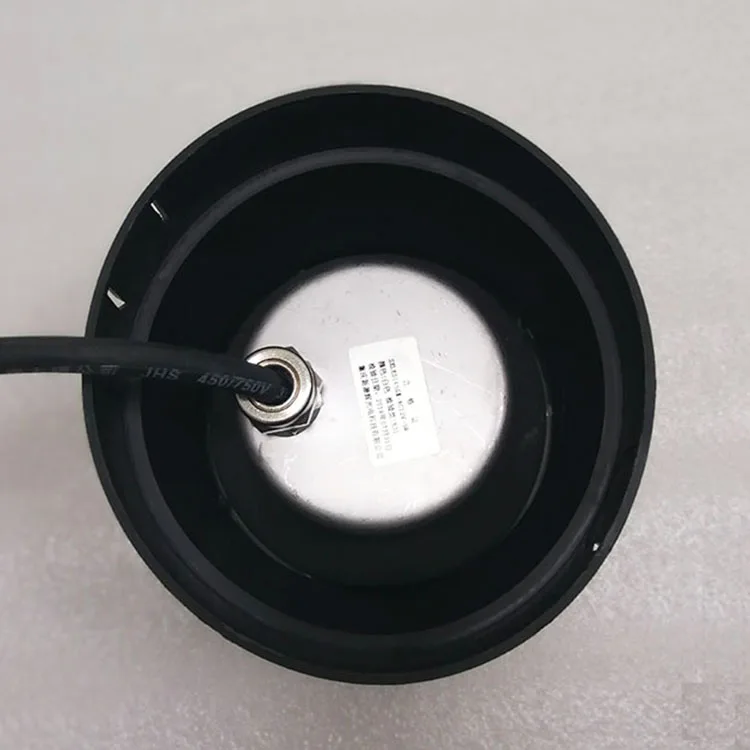 outdoor ip68 waterproof rgb garden inground deck step led underground light