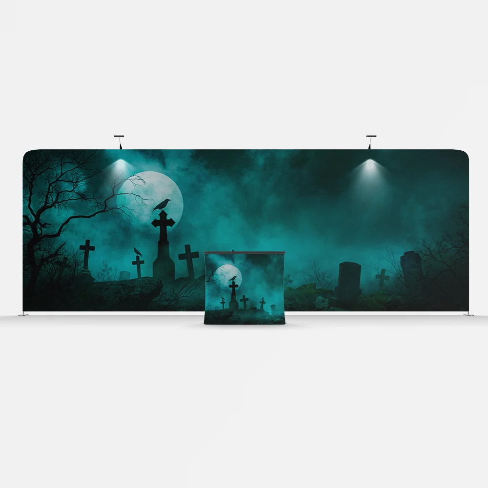 vinyl banner outdoor advertising High Quality Custom Waterproof PVC Vinyl Mesh Banner Outdoor Backdrop Vertical Outdoor Banners