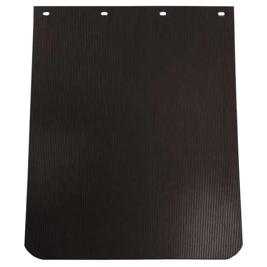 
18*24inch PVC Trailer Mudflap 