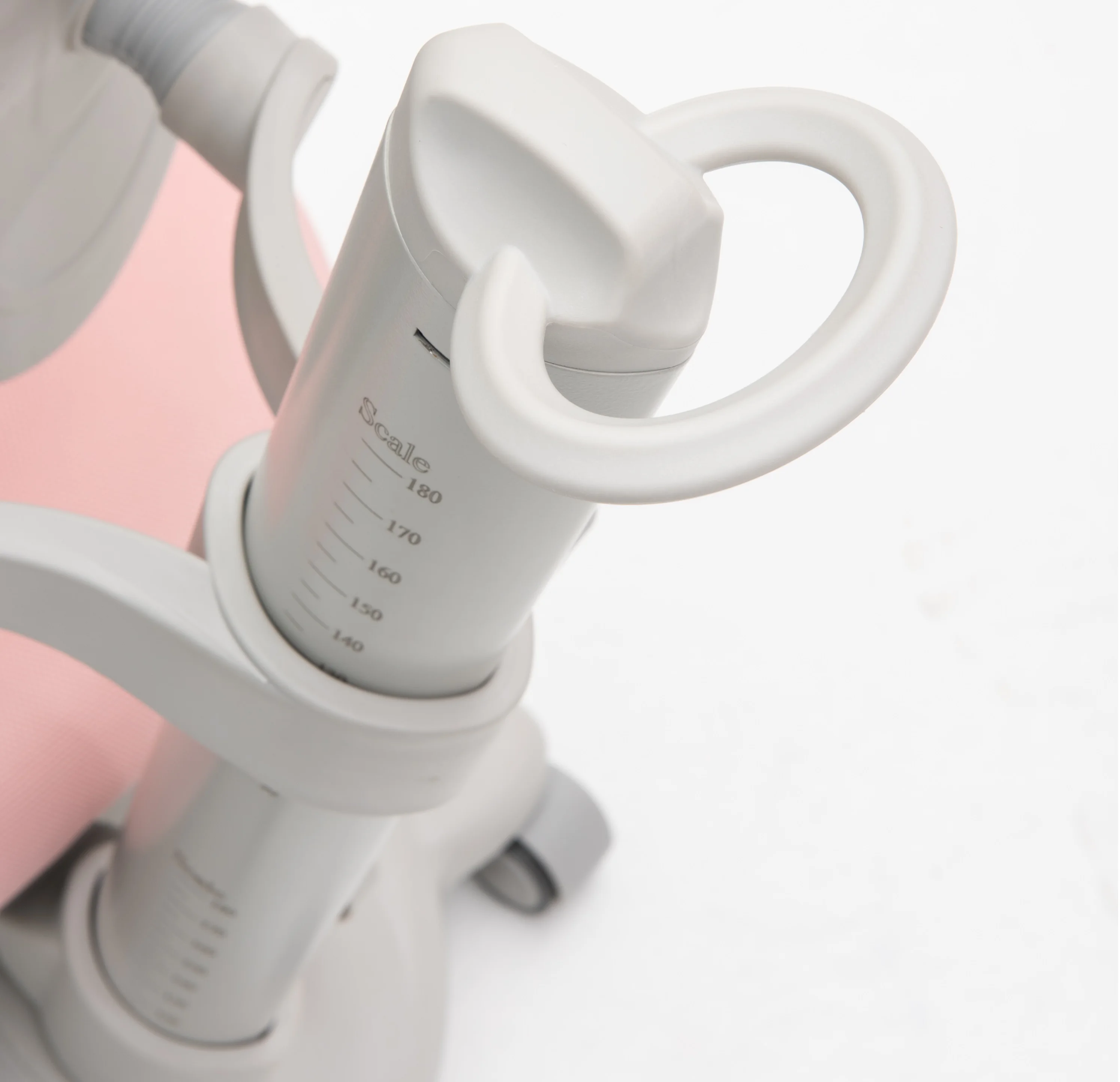 kid home use ergonomics chair child furniture height adjustable study chair