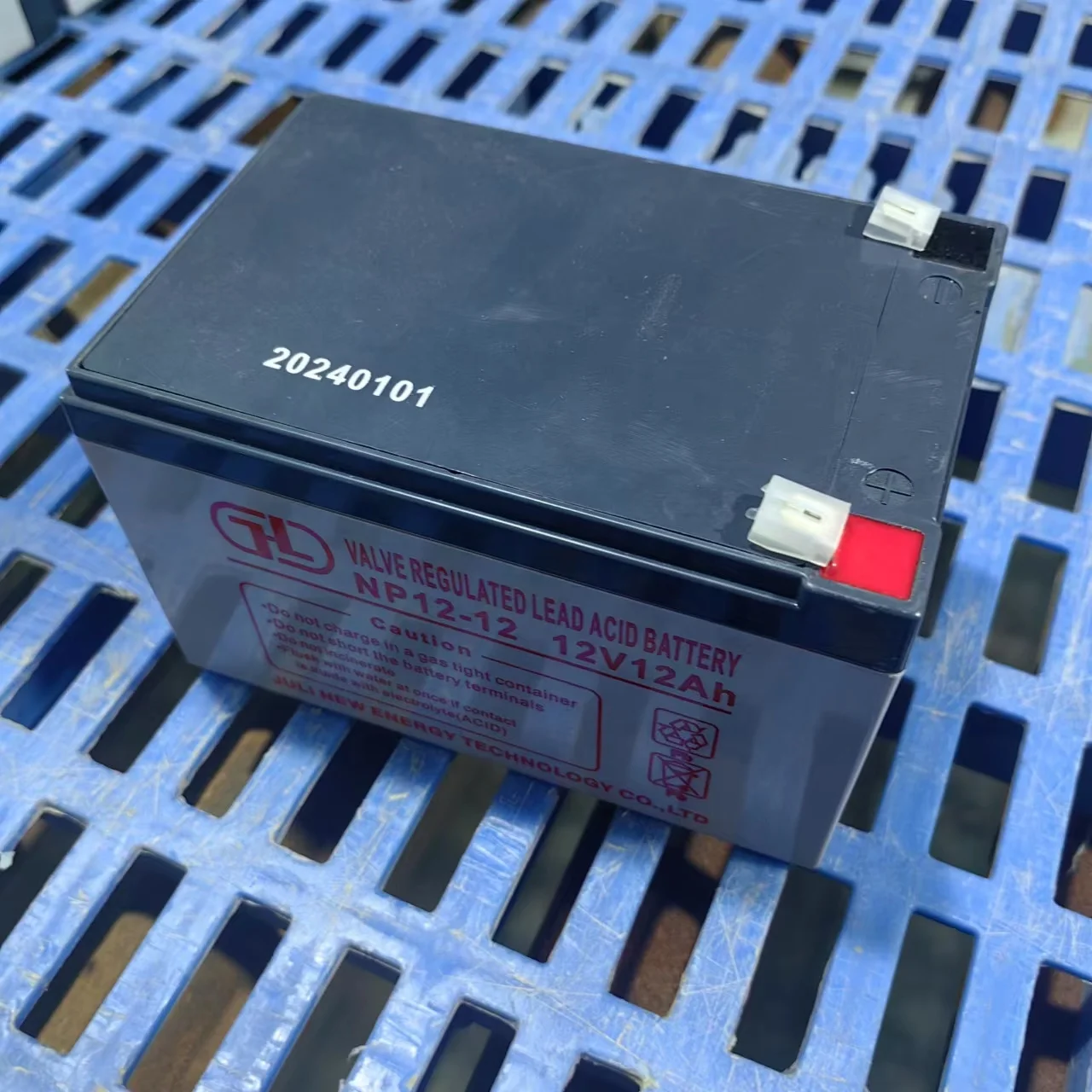 Batteries Solar Best 12v 12ah Energy Storage Battery Solar Powered Home Back up Battery