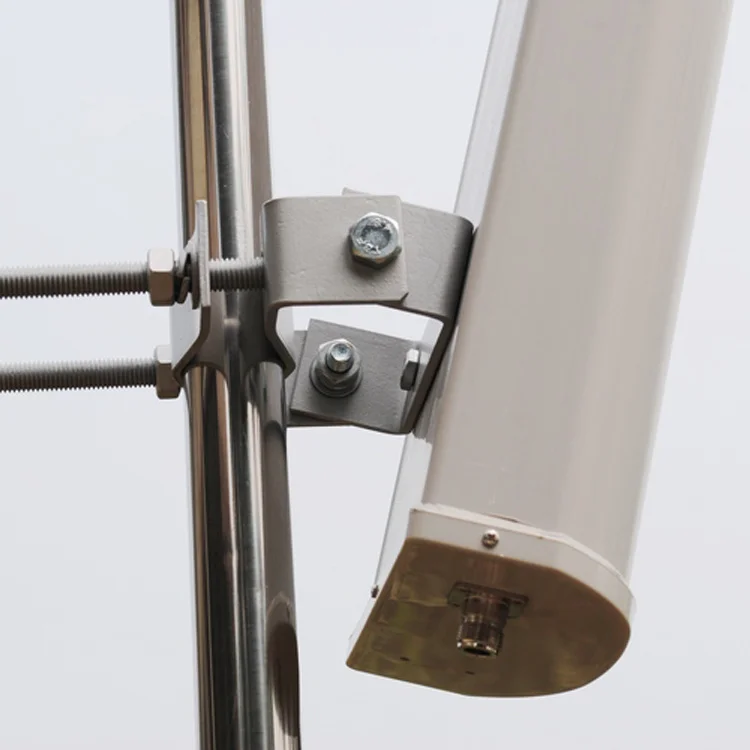 2023Hot-sale Outdoor Dual Band Mimo Sector 4G Lte Panel Base Station Antenna