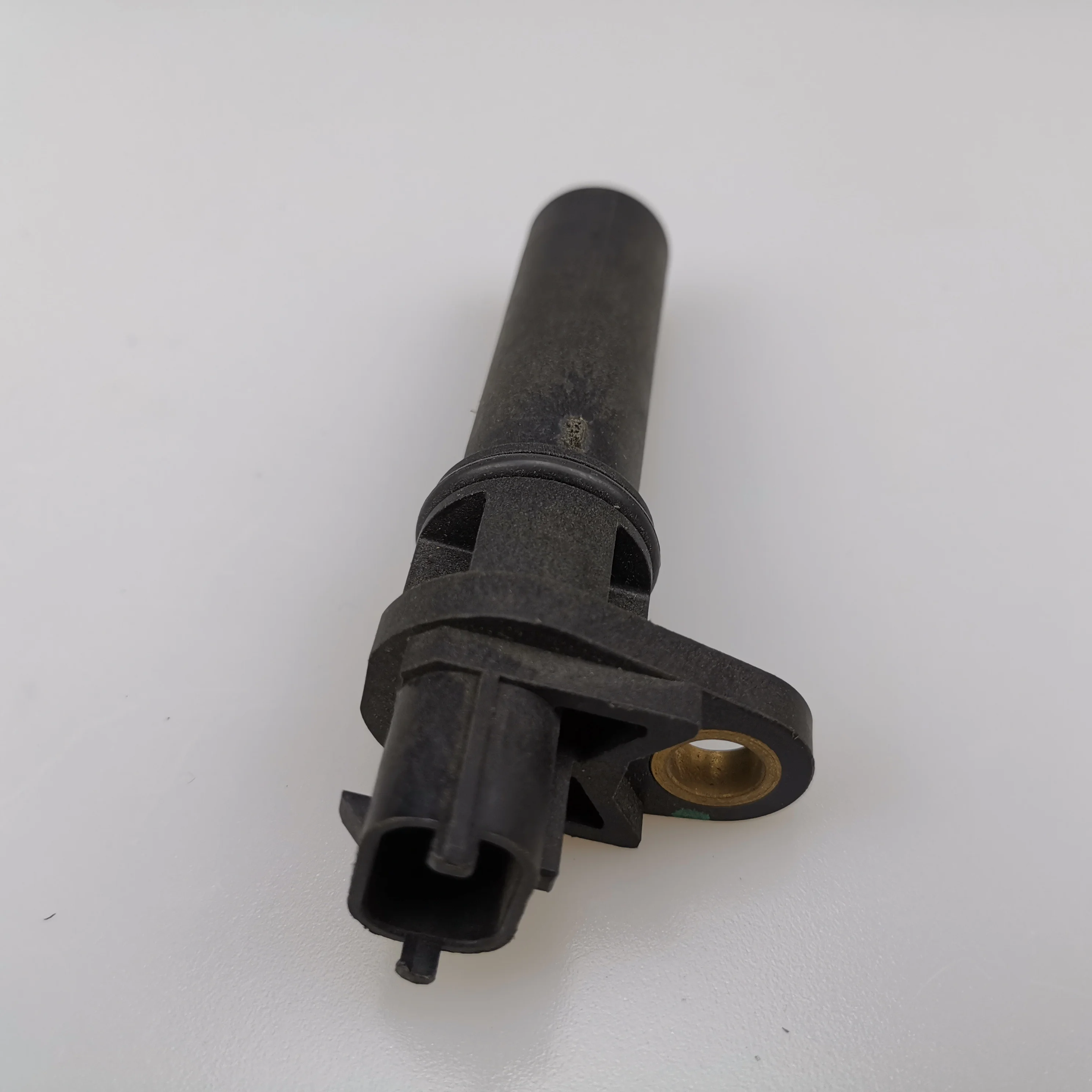 SAIC MAXUS V80 оригинальный 6-Скоростной ДАТЧИК ПЕРЕДАЧИ F01R00F016 C00033353