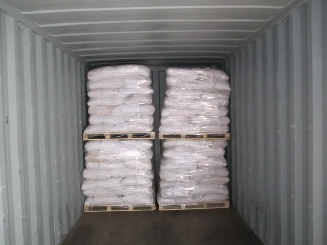 
CAS 69-72-7 Industrial Grade 99.0%min Salicylic Acid 