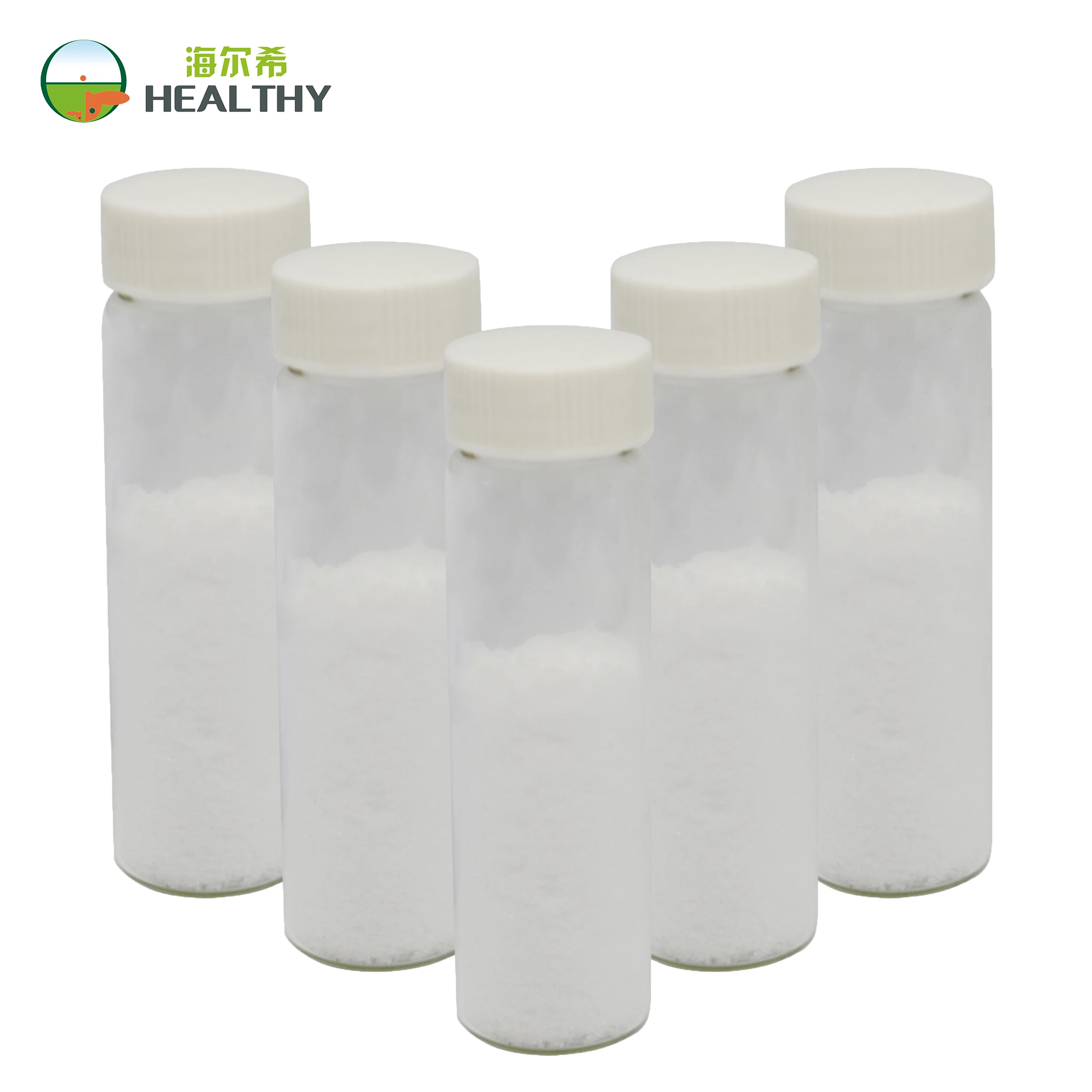 The Source Manufacturer Specializes In Producing 98% Choline Chloride As An Animal Feed Additive