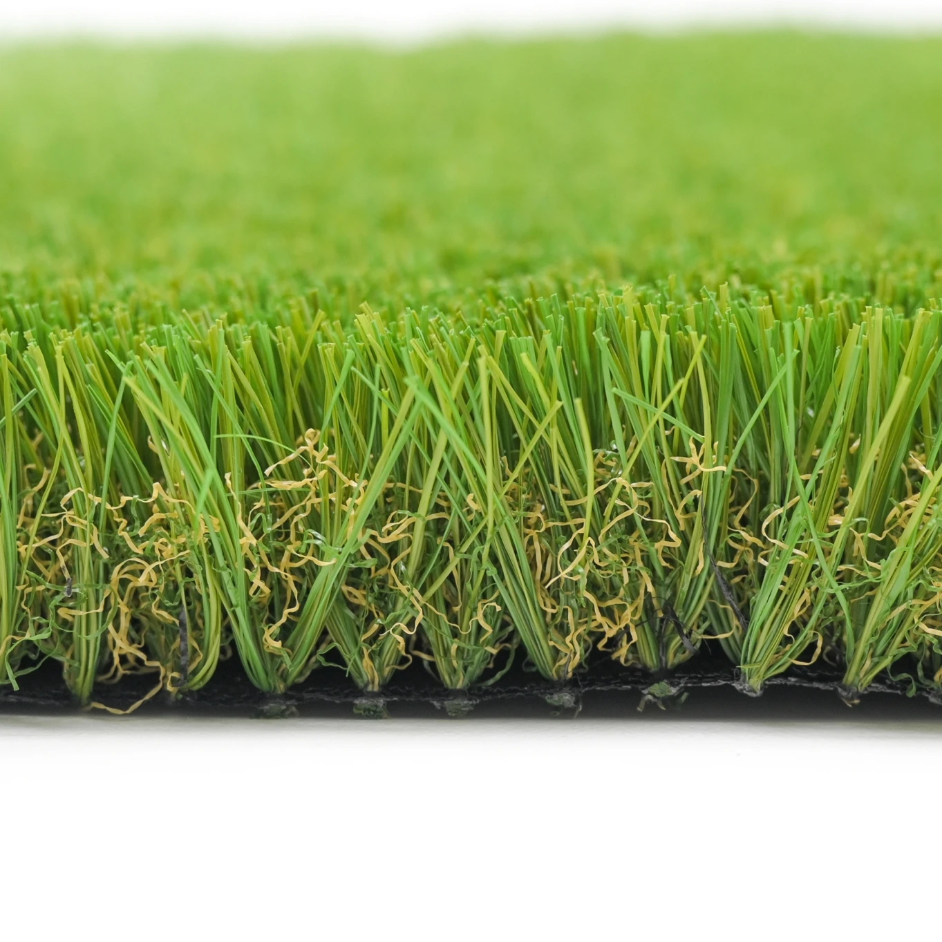 Portable Professional Synthetic Grass Artificial Turf china Synthetic Turf Artificial Grass